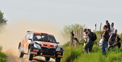 Maciej Rzenik